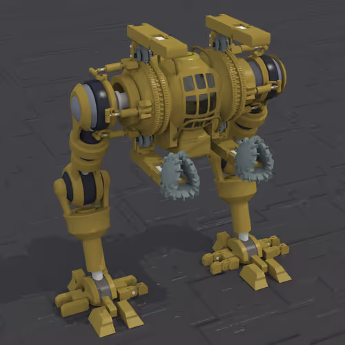 Item #93681530450872123618235166942485933584231070387338735225187176105366148612097 Media