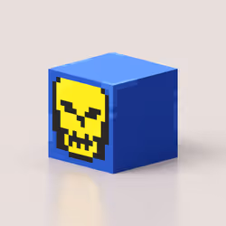 24526111578964355427464788391204295010760968458116003736309517313067152572417