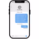 14162030344064301673304129066449455687338213421397702678959505684861577854977