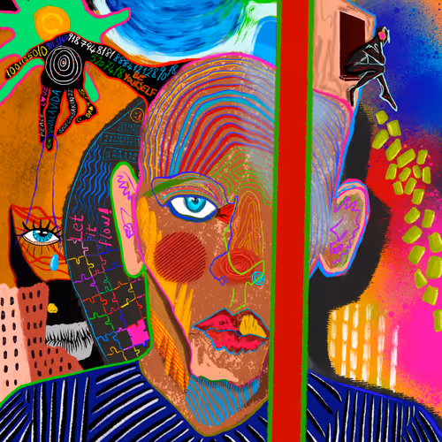 Item #10598641848512715768264844290575482980931005414623211522180761025790177443841 Media