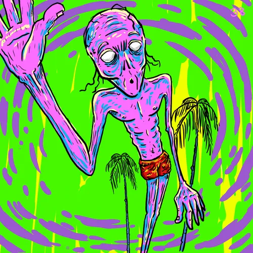 Item #39382573498252252018154946423243667434007209070269732603202990609445869846529 Media