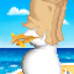 DigiGull #15