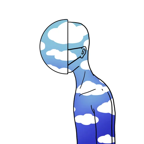 80205210429560762404920626118058825131052752475020525387142332808286475124737