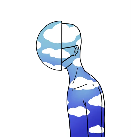 Item #80205210429560762404920626118058825131052752475020525387142332808286475124737 Media