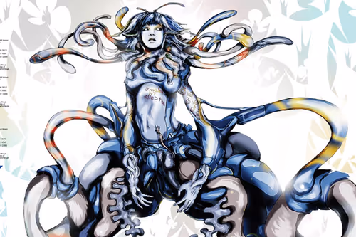 Item #28871390465287041149360971457491304400885741784554280207301044537269034156033 Media