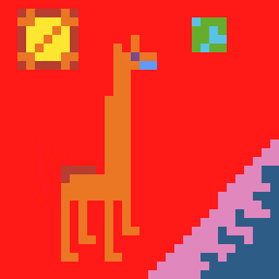 24959682852874898660362207170352828901458379968479659329573822025935582396417