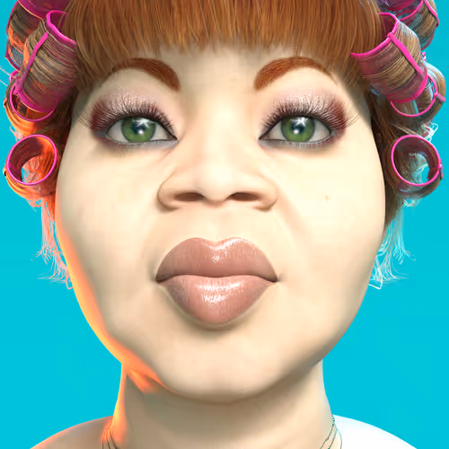 Item #76681833036816203832129392785671280359505655725352815005266033997066664935425 Media