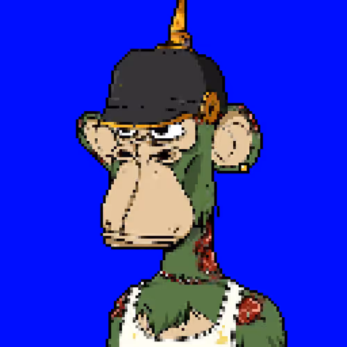 Item #42885238423124561684134204196562704426832276600363002993488887579654037176321 Media