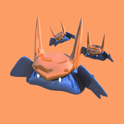 Item #75722344665391270078601388302080773440259219987382597207715915614249610641409 Media