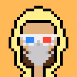 74630152366364009569833059154376861594951644105207272687495377031573746483201