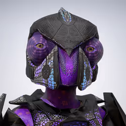 54945159616506010517458825273282806802326200748985476130895079064350939414529