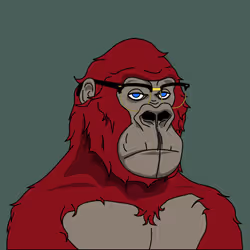 105459361334571136243493281122501276861891817147204613658540988506362127319041