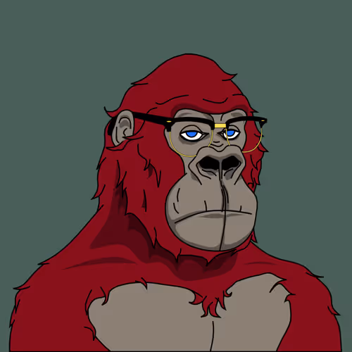 Item #105459361334571136243493281122501276861891817147204613658540988506362127319041 Media