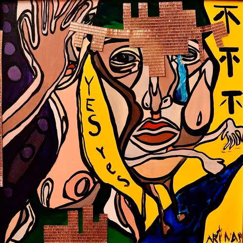 Item #112542869218934774437757017748267014409412085520976399354923343336452374134785 Media