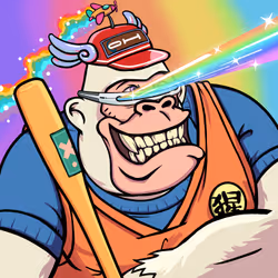 50516810309511862716172137236538428431367270318881413091184960347106369863681