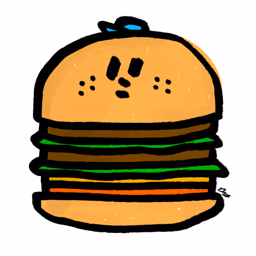 Item #66418340567487207463694599952007030790213017110562861349275947081612300124161 Media