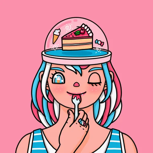 Item #74464256681871067926523578209635269327446486936117588089083539439631023996929 Media