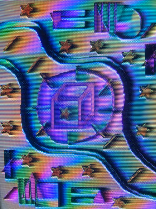 Item #37633375105084141808734076926976858131177755205444853381302740096142056357897 Media