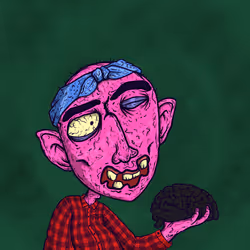 44657890802280230048600159416234069816246765068422634105796653627609563791361