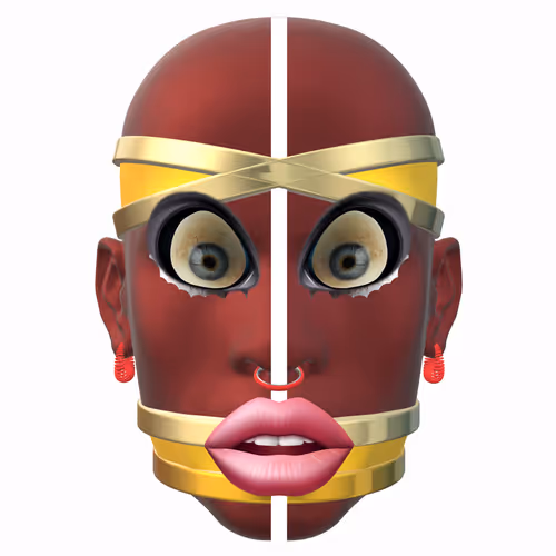 Item #109486642669252678979503150967801036653248676022940903275908267442854101516289 Media