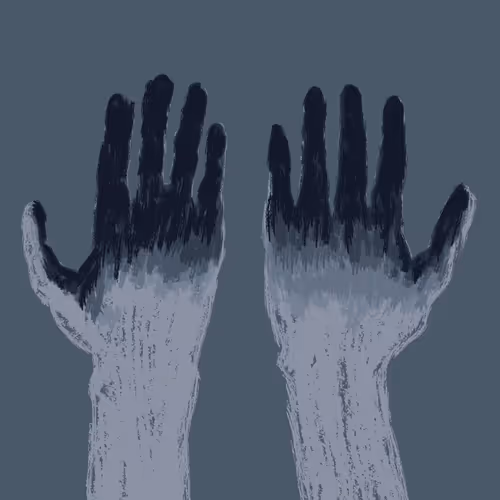 47499343657065079650971688971694256965861394463197617424809506203702961111041