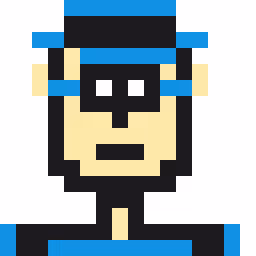 Item #15812919092230558709812879828337581036837251682369678055690452554539394400257 Media