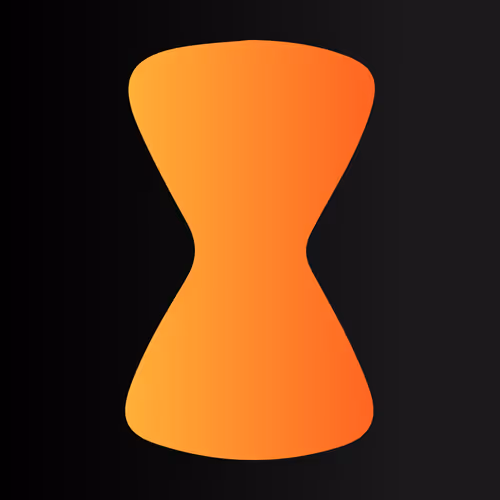 Item #82870130101526563218873097864460369892503910709105125298383568350897984503809 Media