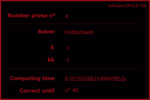 Item #13004950352452107560892616905101099923278909086161930056541887127119638560769 Media