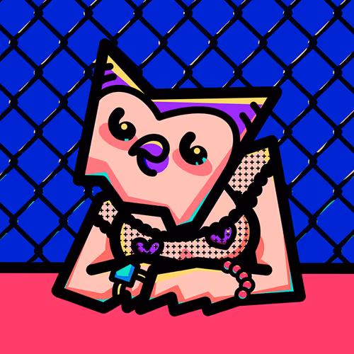 Item #865855891266329282646345228673710818469955564300169601168761088134971654145 Media