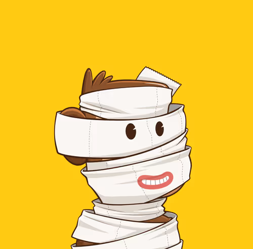 Item #111388907259034684907041310662497629377112526643156113325966398005026687549441 Media