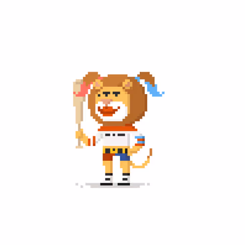 Item #108937410635328138567833068621377058255737363574132539771700311744676571906049 Media