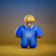 ToonPoly Collection - old