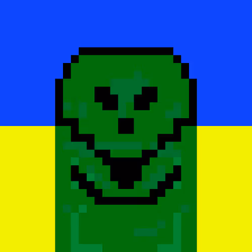 Item #82642564325621835302763018150645858167570076432792735706129426326518446948353 Media