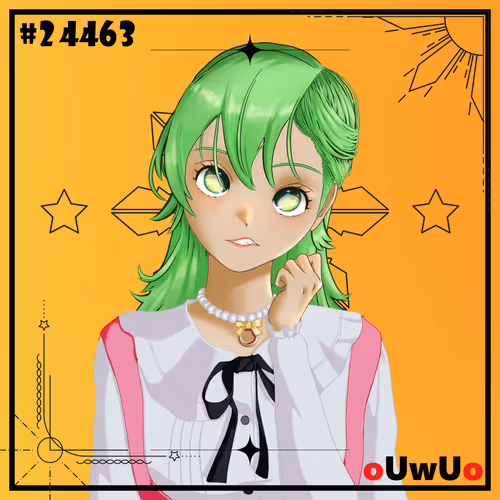 Item #17775038169210689786880625220119661044567356321964487490285568626497350008833 Media