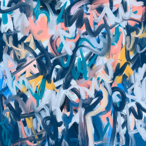 Item #76790183190422009128809632828630207401158958195509408090711588405216156844033 Media