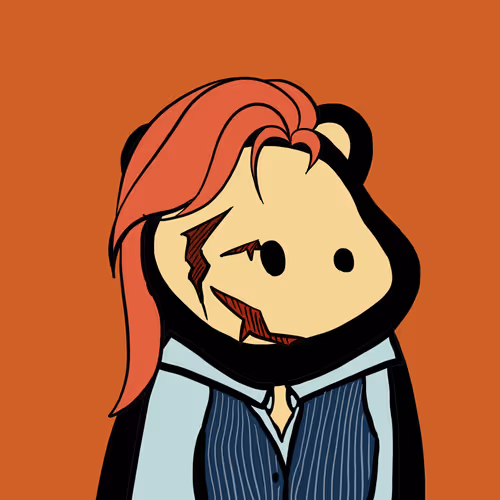 Item #88464739244397670235923072497416827884308558920871823998145745635804811624449 Media