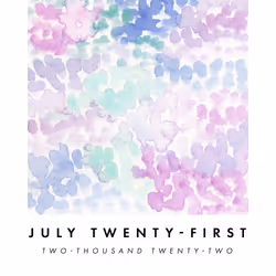 59838239748301082707271173184299806470506287645244438139668863411432215019521