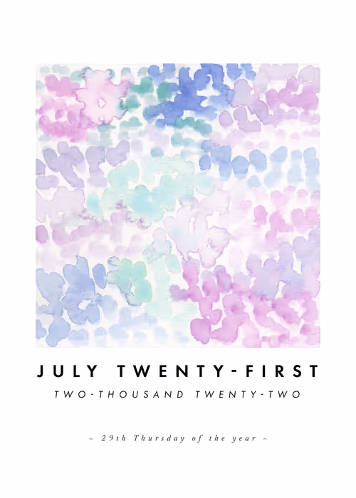 Item #59838239748301082707271173184299806470506287645244438139668863411432215019521 Media