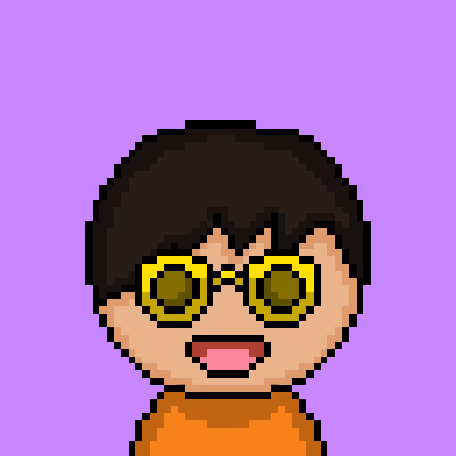 Item #22311171746066833237815065075814606711849323619363429297711374539085280444417 Media