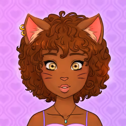 Kittygirl Alicia ver.2