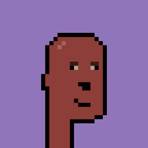 Item #60962631044858122809831863113034090795145251302304397917581829720005685542913 Media