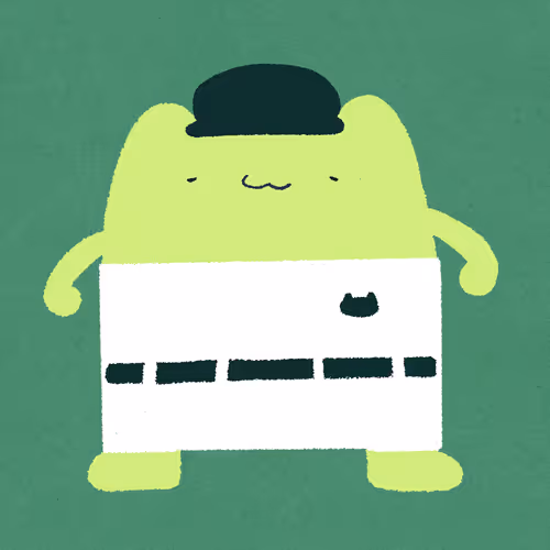 Item #27879505354907029836478842438448243649286852760350967417715823364839351255041 Media