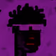 23760505263108053623972571864738847692599693838615969422852820239877658378241
