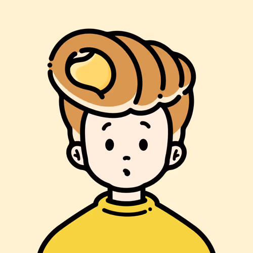 82154123525472977470648486787654207697540935305955654069355437817175818108929