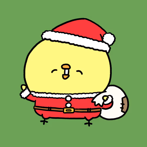 ito-design Collection - old