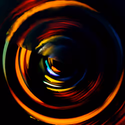 83119661318760120303376617689035377512666956695120858086264796025925025136641