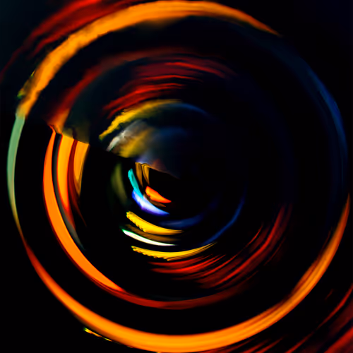 Item #83119661318760120303376617689035377512666956695120858086264796025925025136641 Media