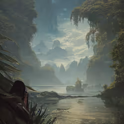 75237044125925531666426445161691745876490969462670964874797274704952292278273