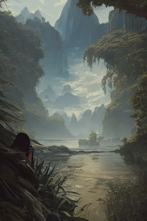 Item #75237044125925531666426445161691745876490969462670964874797274704952292278273 Media