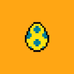 55301235164307076885659818174822808076953164764186876261969151880819413876737